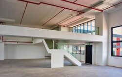 loyang-enterprise-building photo thumbnail #5